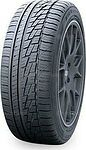 Falken Ziex ZE-950 Falken Ziex ZE-950
