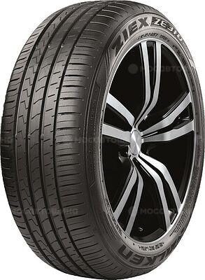 Falken Ziex ZE310 Ecorun 175/65 R15 84H