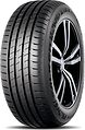 Falken Ziex ZE320 215/60 R17 96V