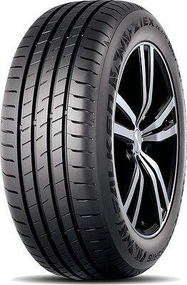 Falken Ziex ZE320 215/60 R17 96V