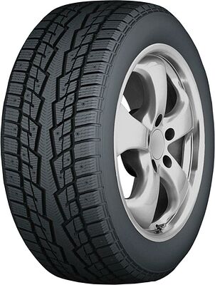 Farroad Arctic STU99 185/65 R15 88T