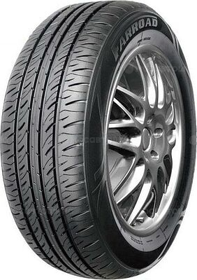 Farroad FRD16 225/55 R16 99W XL