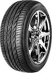 Farroad FRD26 245/45 R18 100W Farroad FRD26 245/45 R18 100W