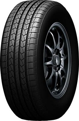 Farroad FRD66 245/65 R17 111H XL