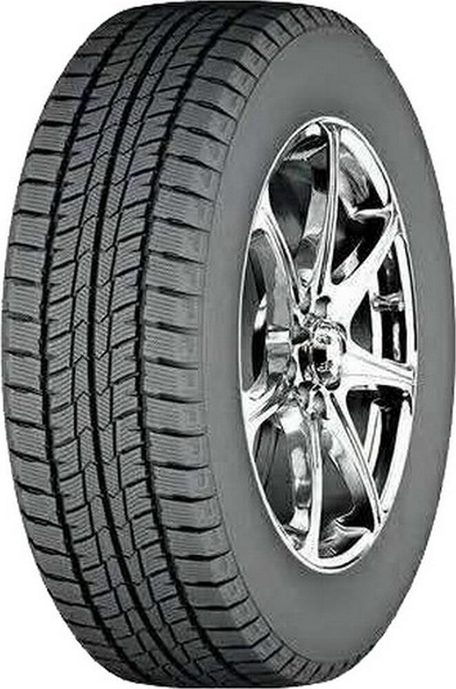 Farroad FRD75 215/65 R16C 109/107T