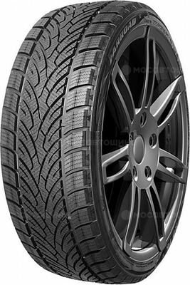 Farroad FRD76 205/60 R16 96H XL