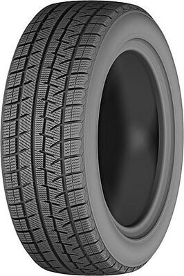 Farroad FRD78 225/45 R19 96V