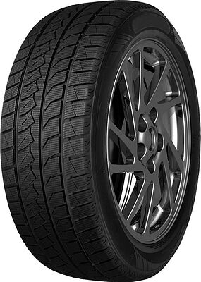 Farroad FRD79 235/55 R20 105V