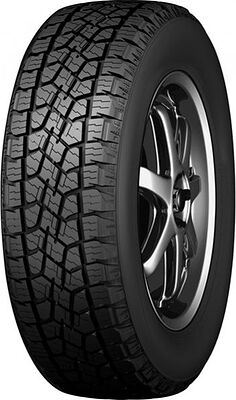 Farroad FRD86 31x10,5x15 109S