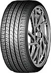 Farroad FRD866 245/50 R18 100W RF