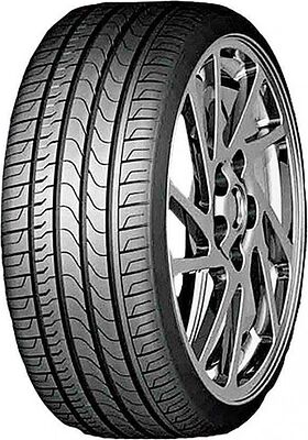 Farroad FRD866 275/40 R20 106V XL