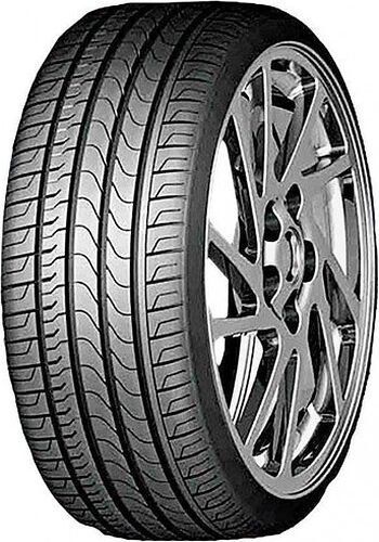 Farroad FRD866