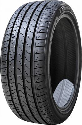 Farroad FRD868 235/55 R19 101V