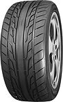 Farroad FRD88 255/45 R20 105W 