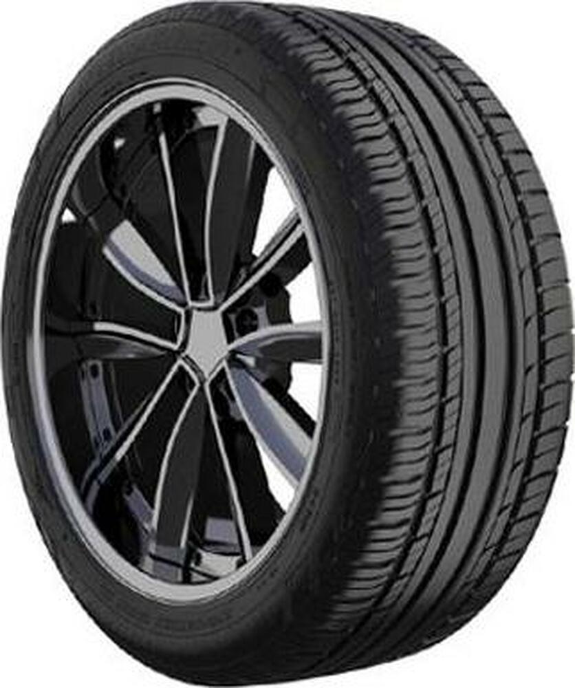 Federal Couragia F/X 295/40 R20 106V