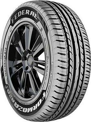 Federal Formoza AZ01 155/60 R15 74H