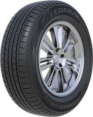Federal Formoza GIO 175/70 R13 82H