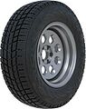 Federal Glacier GC01 175/65 R14C 90/88T