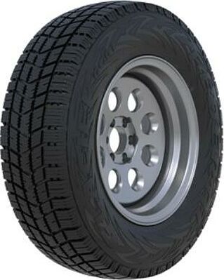 Federal Glacier GC01 175/65 R14C 90/88T