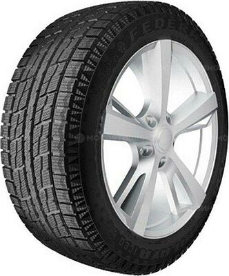 Federal Himalaya Iceo 175/65 R14 82Q