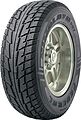 Federal Himalaya SUV 265/65 R17