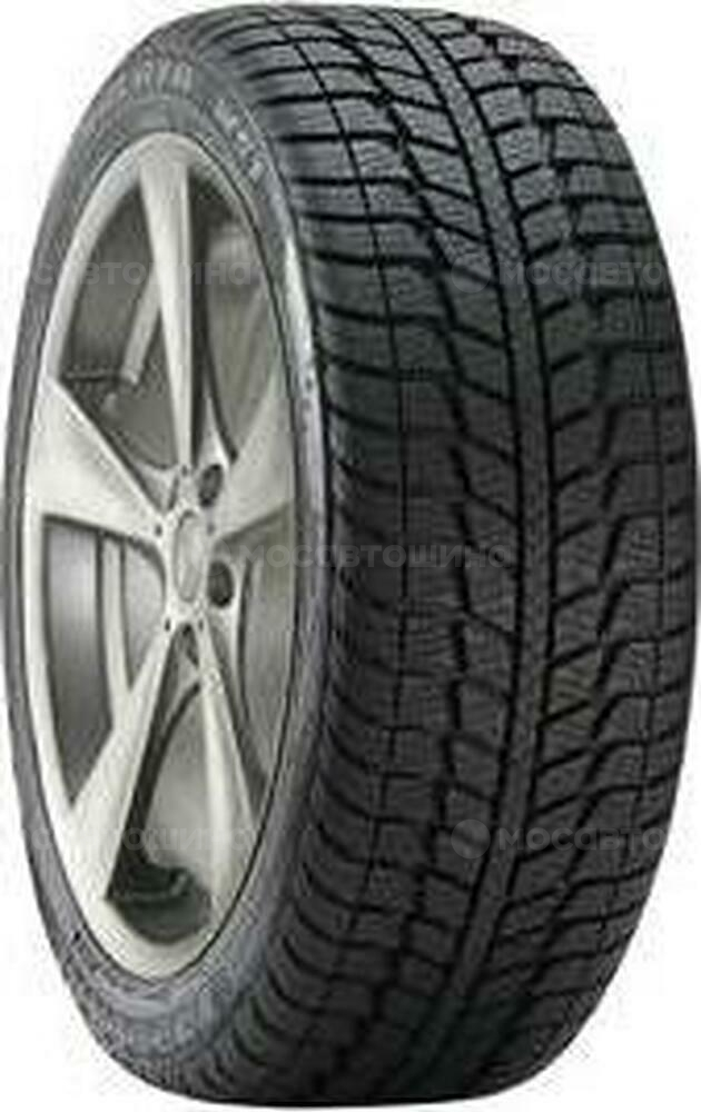 Federal Himalaya WS1 225/45 R17 91H