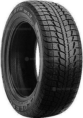 Federal Himalaya WS2 SL 185/60 R15
