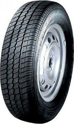 Federal MS 357 H/T 245/75 R16 120/116N