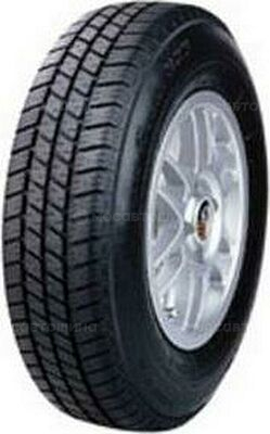 Federal MS327 155 R13C 90/88N