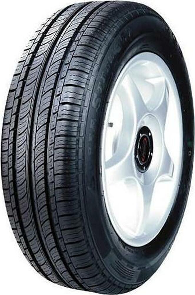 Federal Super Steel 657 175/65 R14 82T