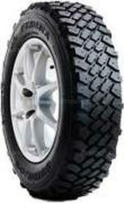 Fedima F/OR 175/65 R14 89R