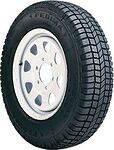 Fedima FPC 4x4 F.S.