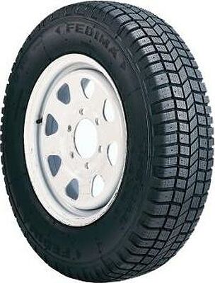 Fedima FPC 4x4 F.S. 205/80 R16 104Q