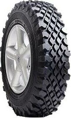 Fedima MAXI-GRIP 205/70 R15 95N