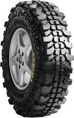 Fedima Sirocco 205/80 R16 104J XL