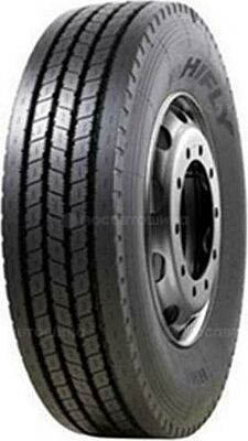 Fesite HF111 11x22,5 146/143L