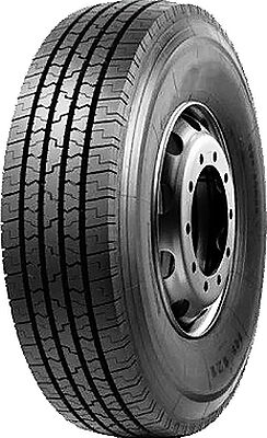 Fesite HF121 315/70 R22,5 154/150L PR20