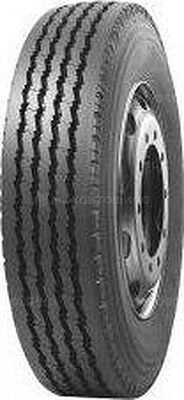 Fesite HF606 315/80 R22,5 156/152L