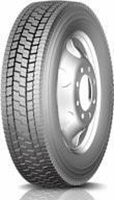 Fesite HF628 315/80 R22,5 156/152L