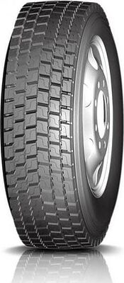 Fesite HF638 12x22,5 152/149K PR18