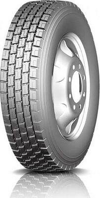 Fesite HF668 295/80 R22 152/148M (Ведущая ось)