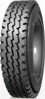Fesite HF702 11x22,5 148/145M PR16 (Универсальные)