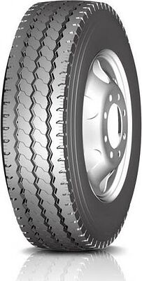 Fesite HF708 10x20 149/146J