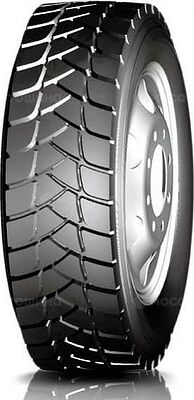 Fesite HF768 13x22,5 156/152L PR20 (Ведущая ось)