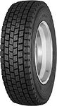 Firemax FM08 315/70 R22,5 154/151L 20PR (Ведущая ось) Firemax FM08 315/70 R22,5 154/151L 20PR (Ведущая ось)