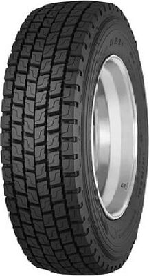 Firemax FM08 315/70 R22,5 154/151L 20PR (Ведущая ось)