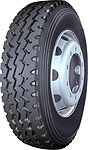 Firemax FM18 13x22,5 156/153L (Универсальные)