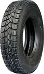 Firemax FM19+ 315/80 R22,5 157/154M