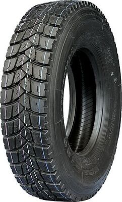 Firemax FM19+ 315/80 R22,5 157/154M 20PR