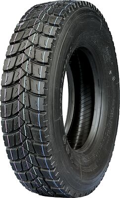 Firemax FM19 315/80 R22,5 156/153L PR20 (Ведущая ось)
